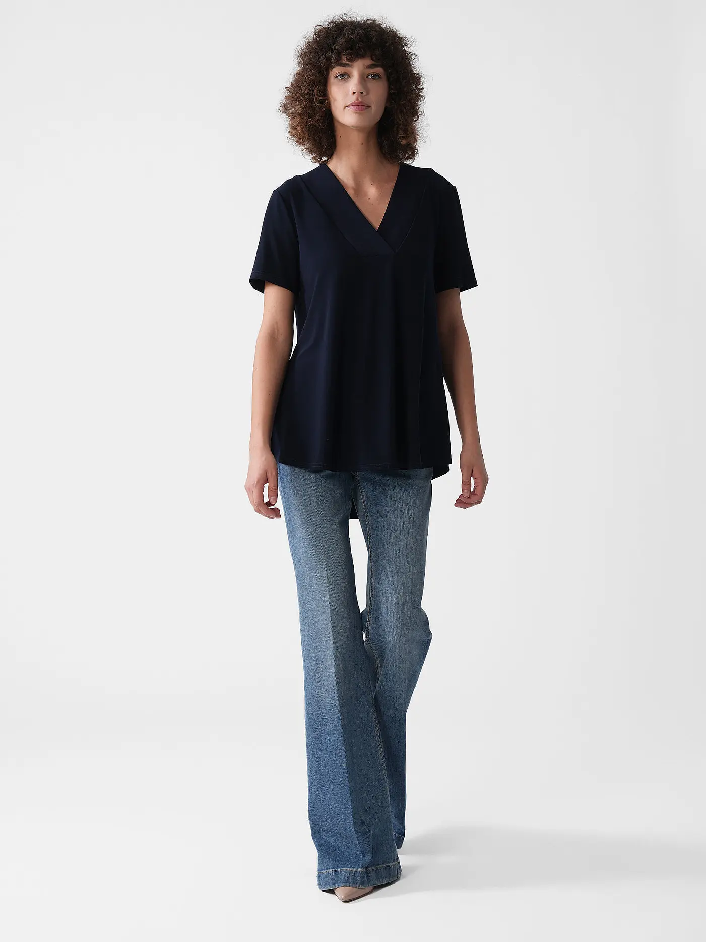 JOSEPH RIBKOFF | T-Shirt | 
